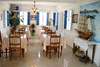 Thira Hotel Apartments 